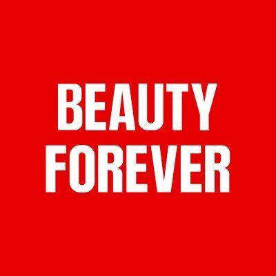 Beauty Forever coupons, promo codes & deals
