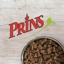 prinspetfoodsbg.com's icon