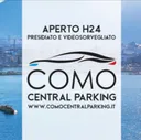 comocentralparking.it's icon