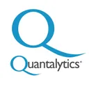 Quantalytics