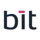 Bit's icon
