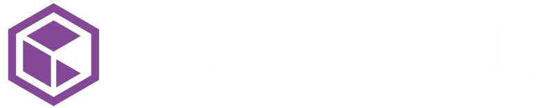 Commvault logo