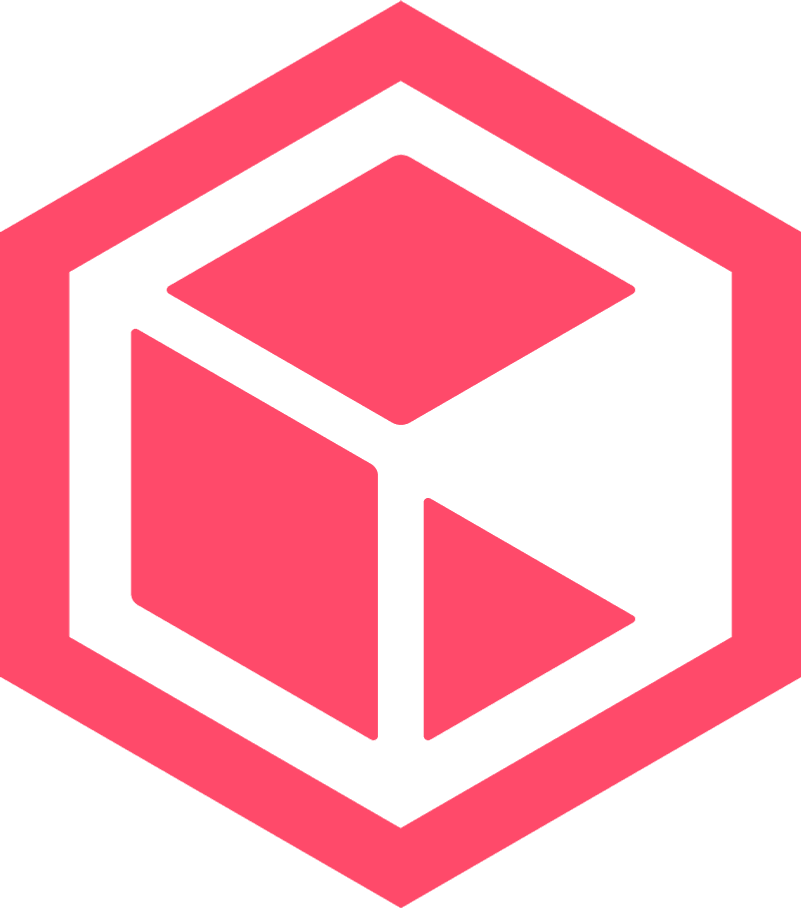 Logo 3
