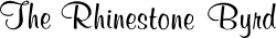 Julie Proctor's logos