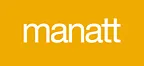 Manatt's logos