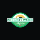 Integrity Watch Liberia | Monrovia's icon