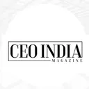 CEO INDIA Magazine's icon