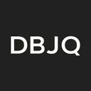 Design's icon