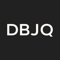 Design's icon