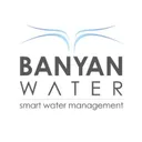 Banyan Water