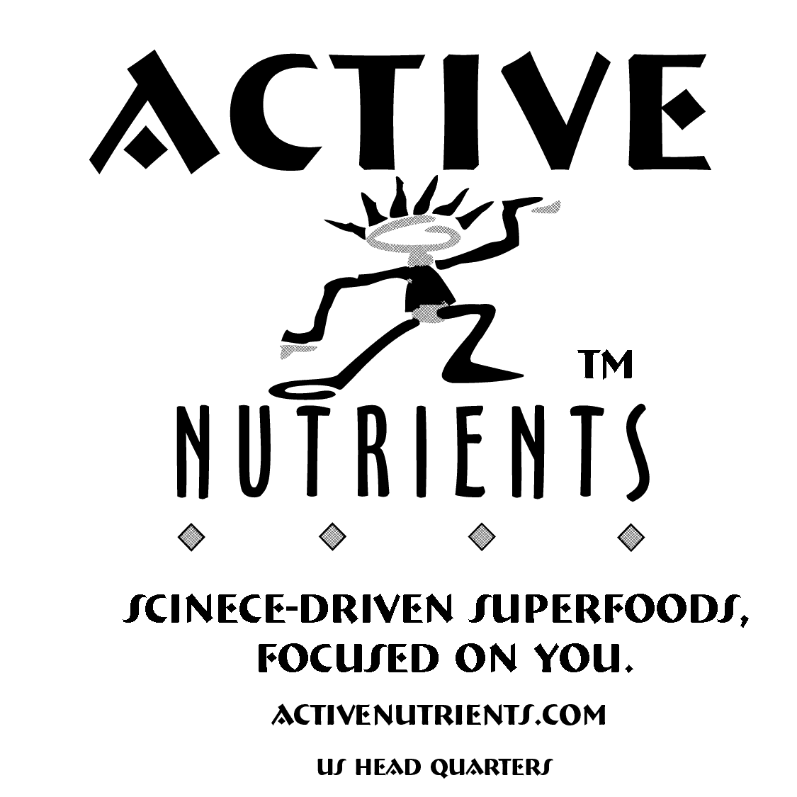 Nutrients