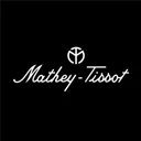 Mathey-Tissot's icon