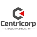 Centricorp's icon