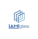 Lami Glass's icon