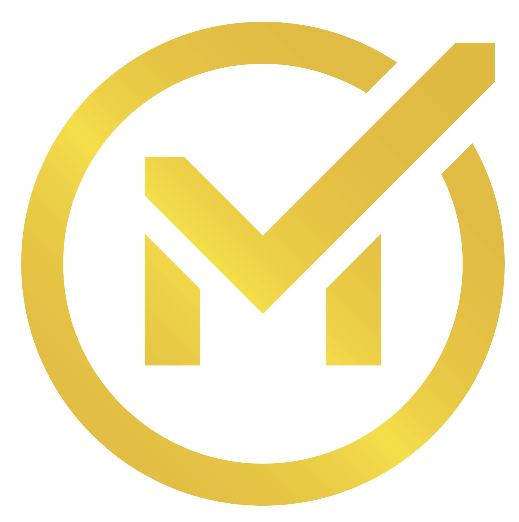 Master Plumbers's icon
