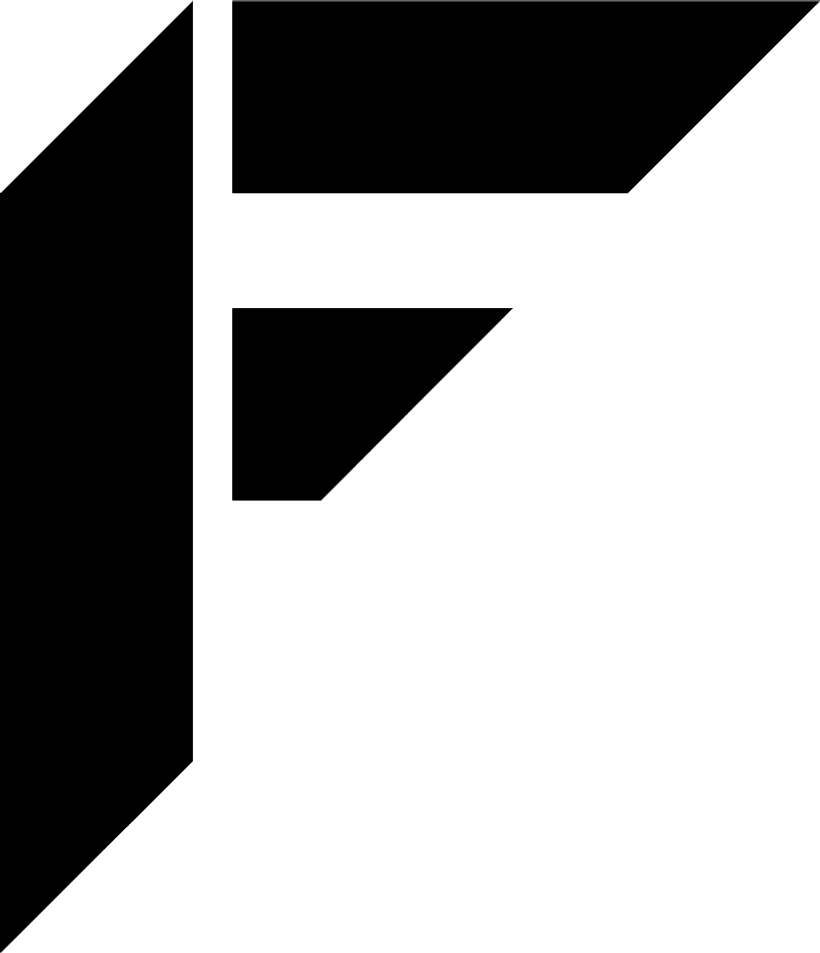 Fortis Construction logo