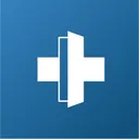 MRCEM Success's icon