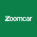 ZoomCar's icon