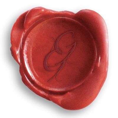 Gothic Grace Jewellery's icon