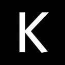 Kennedys's icon