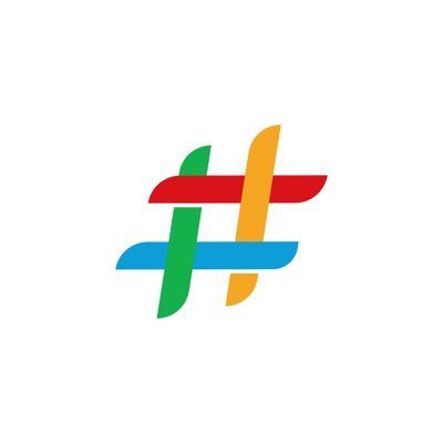 FixPolitics's icon