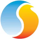 PROLON CONTROLS's icon