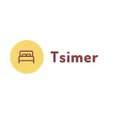 Tsimer's icon