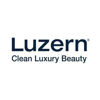 Luzern Laboratories's icon