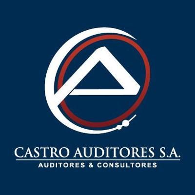 Castro Auditores S.A's icon
