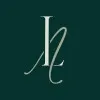 The Local Affair's icon