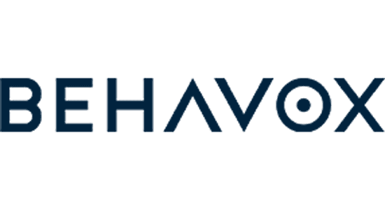 Behavox logo
