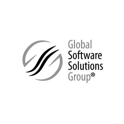 Global Software Solutions Group's icon