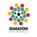 DIMAYOR's icon