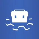 LunchBox Sessions's icon