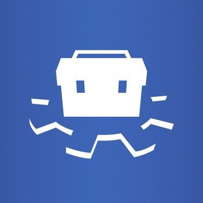 LunchBox Sessions's icon