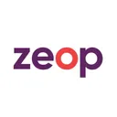 ZEOP's icon