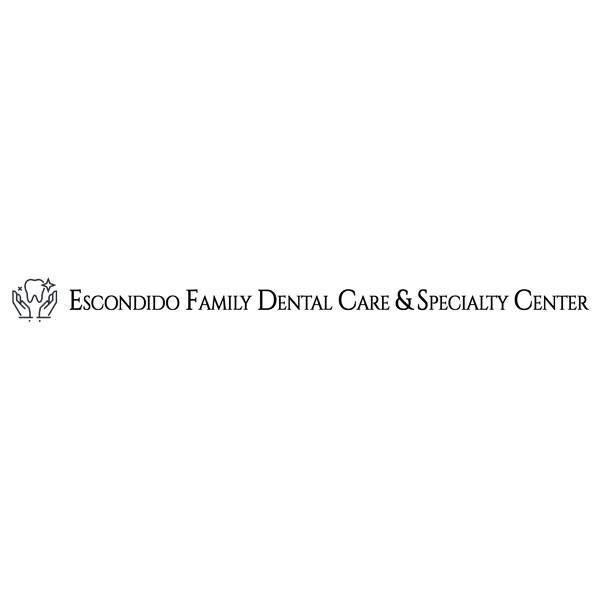 Escondido Family Dental Care & Specialty Center's icon