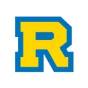 Rollins College's icon