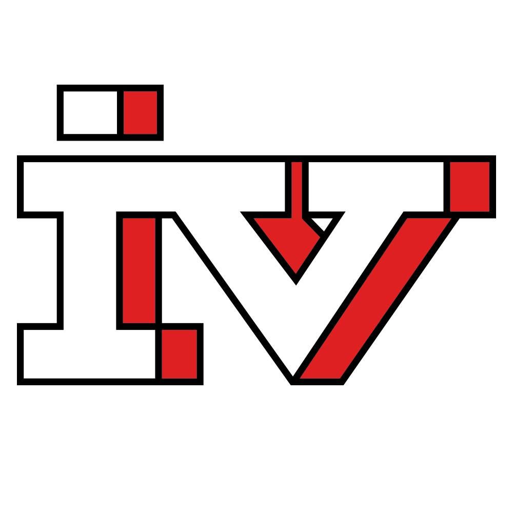 IV Produkt's icon