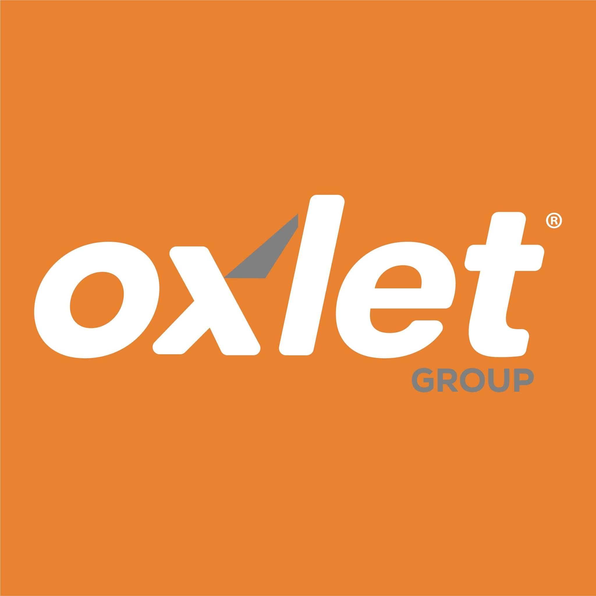 Oxlet Group's icon