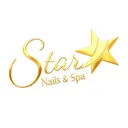 starnailsandspabenton.com's icon