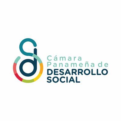 CAPADESO's icon