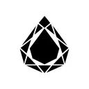 Eravos's icon