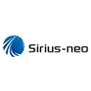 sirius-neo.com's icon