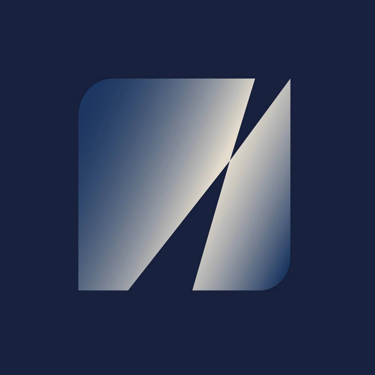 Barrios Technology's icon