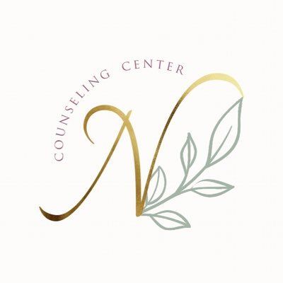 NapervilleCounseling's icon