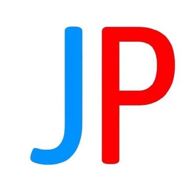 justpostit.in's icon