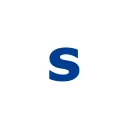 myhome.net's icon