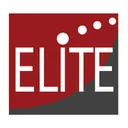 Elite Physical Therapy's icon