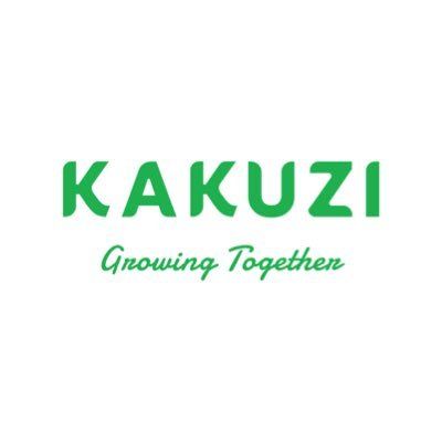 Kakuzi Plc's icon